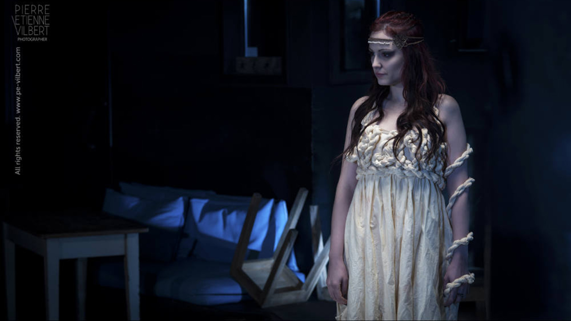 Eurydice