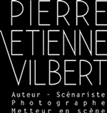 Pierre Etienne Vilbert